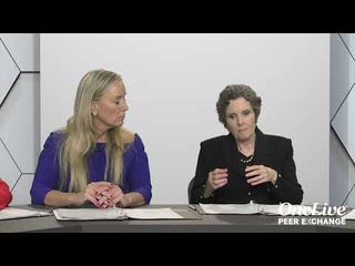 Current State of CDK4/6 Inhibition in HR+ mBC 