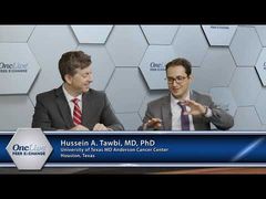 EP. 4 Stage III Melanoma: Personalized Management
