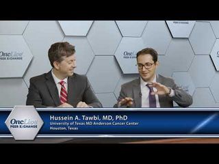 Stage III Melanoma: Personalized Management