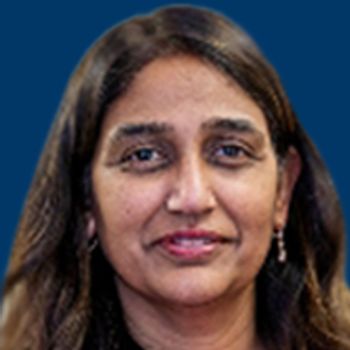 Shambavi Richard, MD