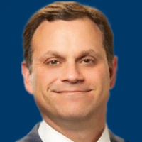David R. Spigel, MD, of Sarah Cannon Research Institute