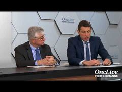 EP. 7 Maintenance Therapy in Mantle Cell Lymphoma