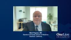 EP. 5 Tools to Guide Treatment Decision-Making in HR+ Breast Cancer
