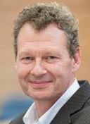 Professor Timothy Elliott