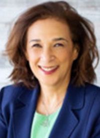 Iman Osman, MD