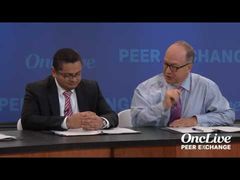 EP. 3 New Data for Newly Diagnosed Myeloma
