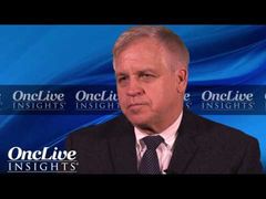 EP. 4 Role of the MAP Kinase Pathway in NSCLC