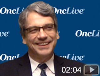 Dr. Geyer on Challenges in HER2+ Metastatic Breast Cancer Management