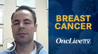 Mauricio Escobar, MD