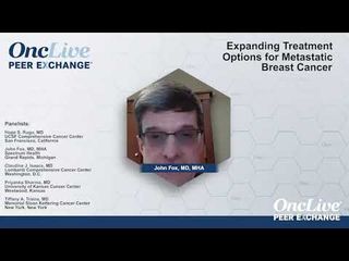 Payer Coverage of IV Versus Oral Therapy in mBC