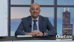 EP. 4 Treatment Options for Polycythemia Vera