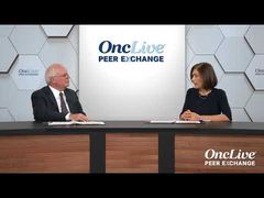 EP. 3 Letermovir as CMV Prophylaxis in HSCT Patients
