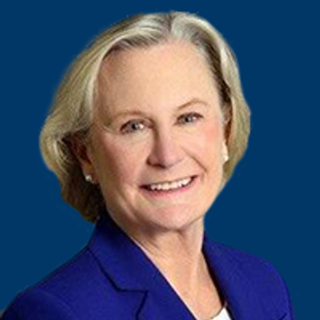 Julie R. Gralow, MD, FACP, FASCO
