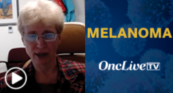 Dr Verschraegen on Toxicities Associated with Single-agent vs Doublet Immunotherapy in Melanoma - Vimarsana News