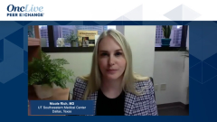 EP. 4 Which Patients With HCC Are Suitable for Treatment With Atezolizumab and Bevacizumab?