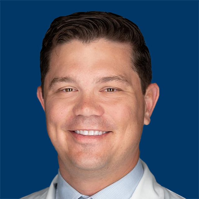 Andrew Kuykendall, MD