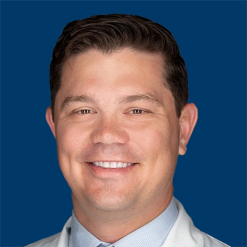 Andrew Kuykendall, MD
