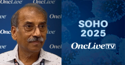 Dr Jagannath on the Potential Role of MRD Testing for Defining "Cure" in Myeloma