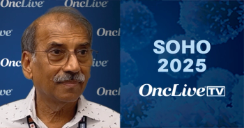 Sundar Jagannath, MBBS