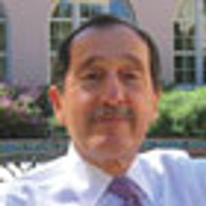 Hedgehog Pathway Inhibitor GDC-0449 Reduces Lesion Size in Patients With Basal Cell Carcinoma