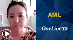 Catherine E. Lai, MD, MPH