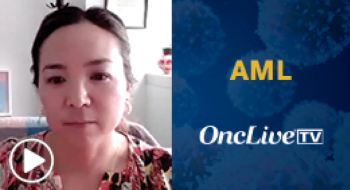 Catherine E. Lai, MD, MPH