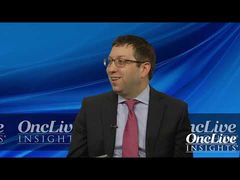 EP. 11 Educating Patients With Pancreatic Cancer on Adverse Events