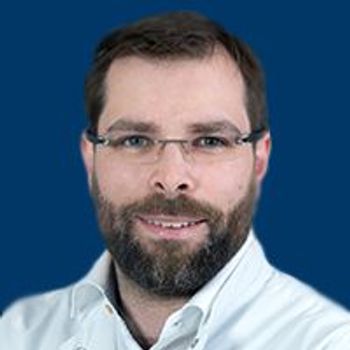 Nicolas Girard, MD, PhD