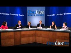 EP. 16 Case Study: Metastatic Triple-Negative Breast Cancer