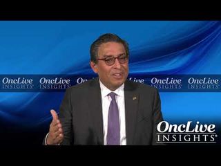 Differentiating BTK Inhibitor Mechanisms of Action in MCL 