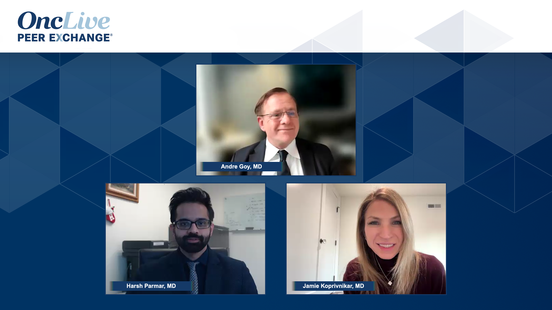 Overview of the Fixed-Duration Epcoritamab + R-Mini-CHOP in Patients ...