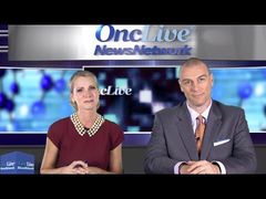 EP. 1 Latest News & Insight: October 27, 2014