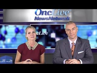 Latest News & Insight: October 27, 2014