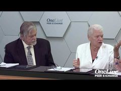 EP. 9 Approval of Novel Therapy for Beta-Thalassemia