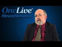 EP. 6 Activity of Afatinib in Lung Cancer
