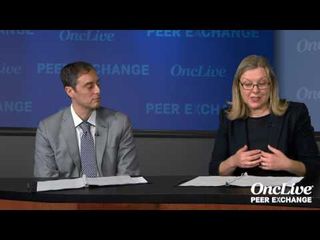 Genetic Landscape of HNSCC