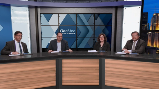 Expert Insights Into the Management of MPNs