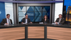 EP. 1 An Overview of Myeloproliferative Neoplasms (MPNs)