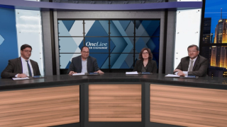 Exploring the Future of MF Treatment