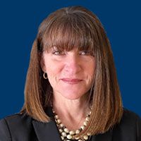 Lora Markley, Director of Regional Managed Care for The US Oncology Network
