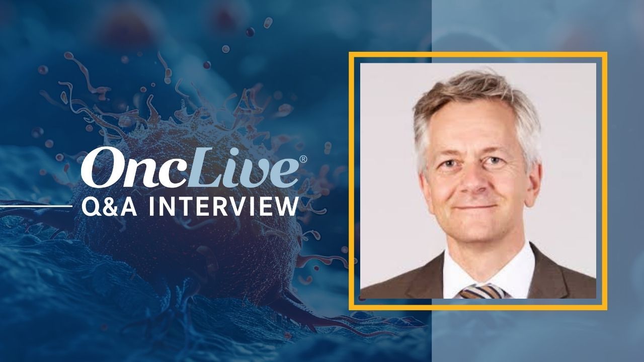 Data Unveil Surprising Survival Outcomes for Post-Transplant Cyclophosphamide vs ATLG as GVHD Prophylaxis