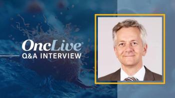 Johannes Schetelig, MD, MSc