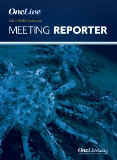 ESMO 2020 Congress: Focus in Genitourinary Cancers