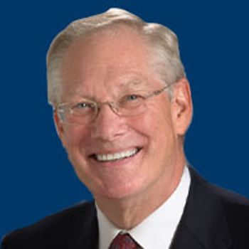 V. Craig Jordan, PhD