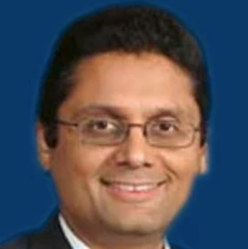 Manish A. Shah, MD