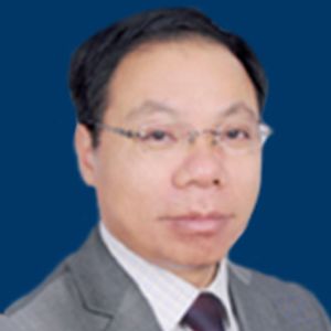 Sitravatinib/Tislelizumab Combo Active in Advanced Ovarian Cancer