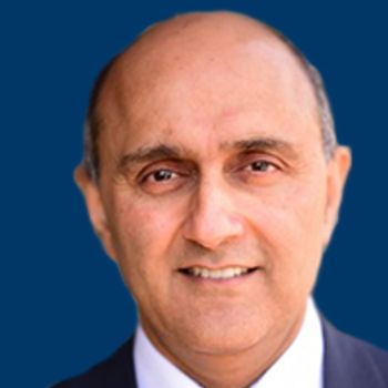 Paresh Vyas, DPhil, FRCP, FRCPath, MRCP, MRCPath, of University of Oxford