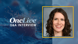 ctDNA and MRD Advance Toward Clinical Integration in Lymphoma