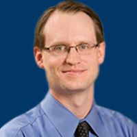 Maximilian Diehn, MD, PhD