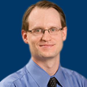 Maximilian Diehn, MD, PhD